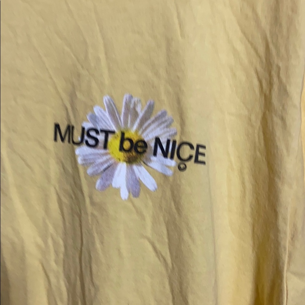 Not worn - Picture 2 of 4